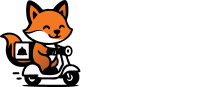 Foxi.food