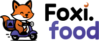 Foxi.food